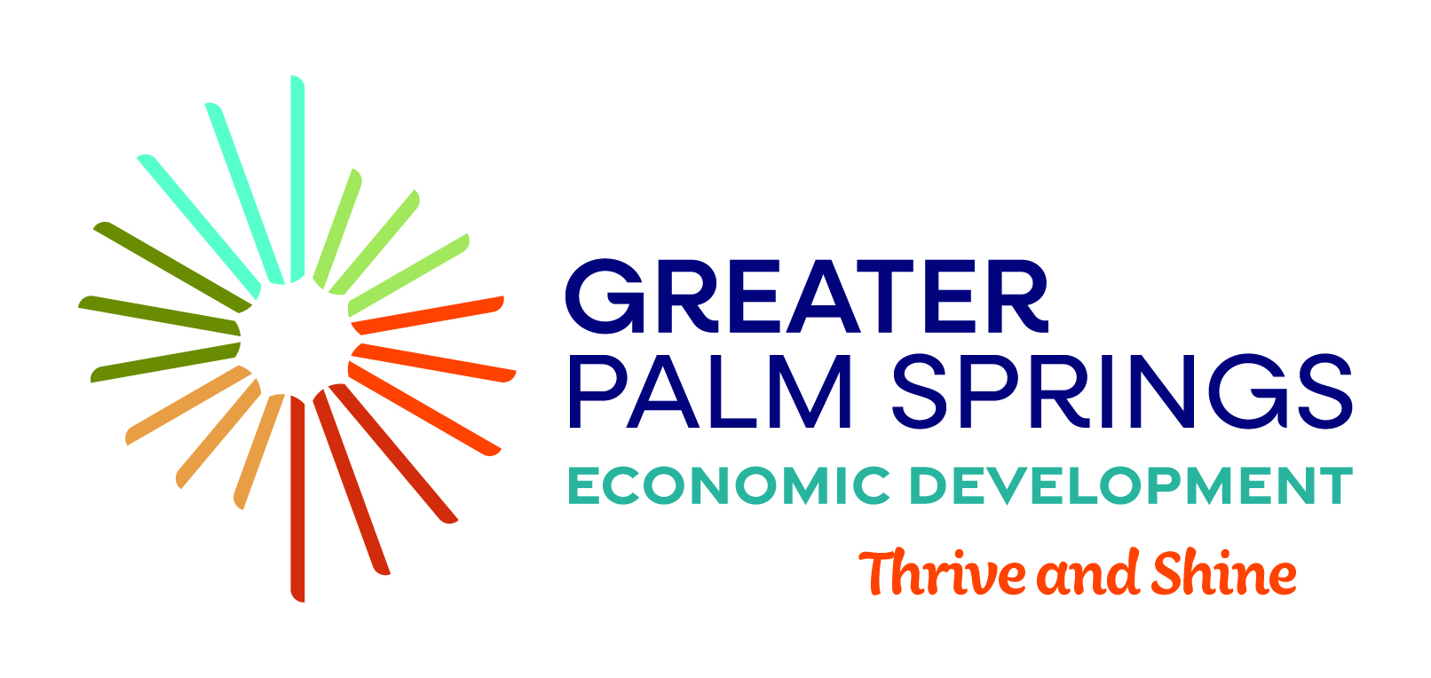 GreaterPalmSpringsED_Logo_Tagline